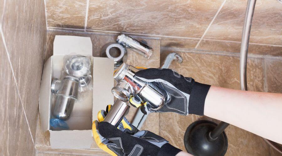 Expert Emergency Roof Repairs services in McKnightstown, PA